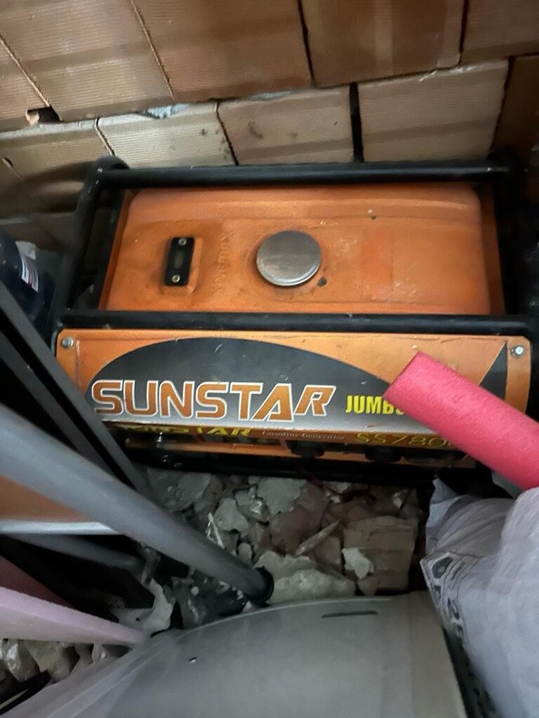 sıfır aldım çok az kullandım - 2