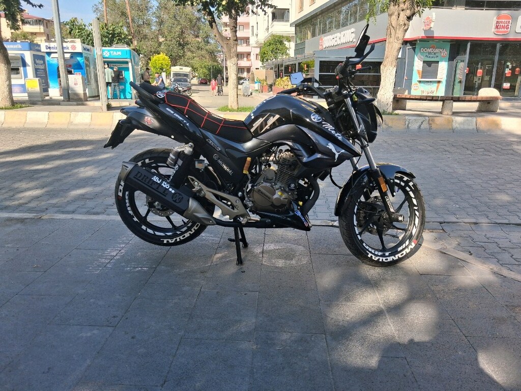 mondial dirift l cbs 2025 300 km - 4