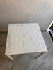 IKEA kare mutfak balkon masası - 5