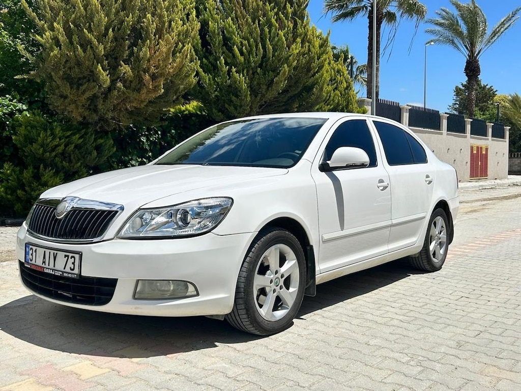 Sahibinden satılık - 3