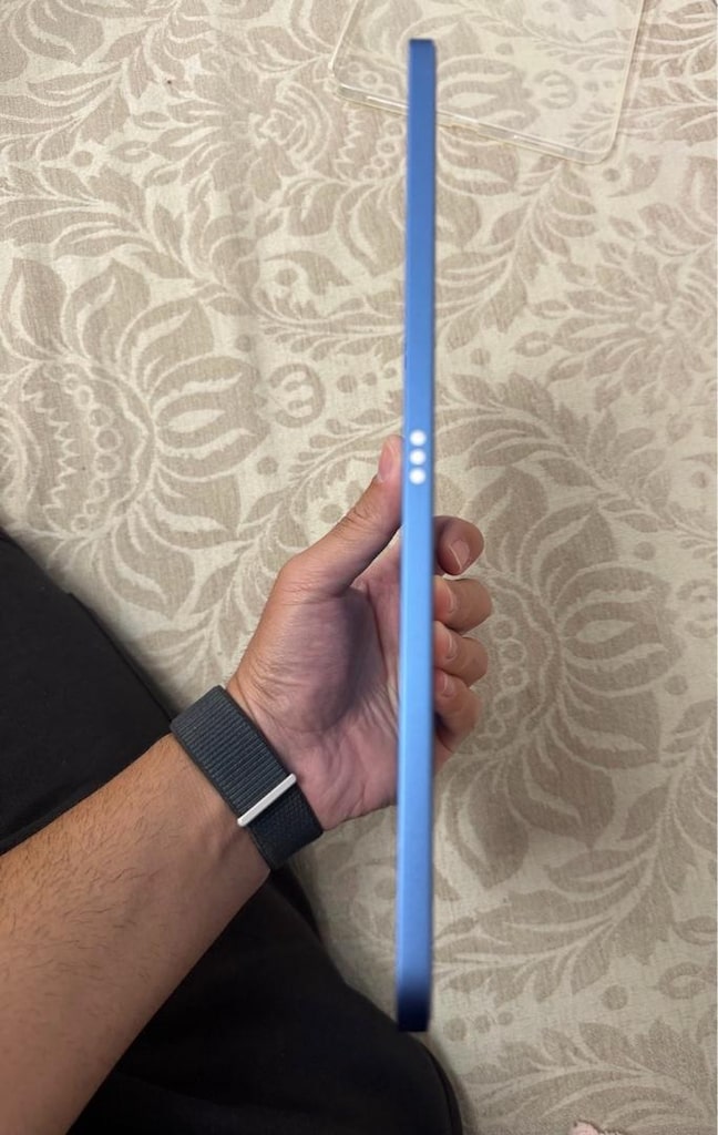 İpad - 2