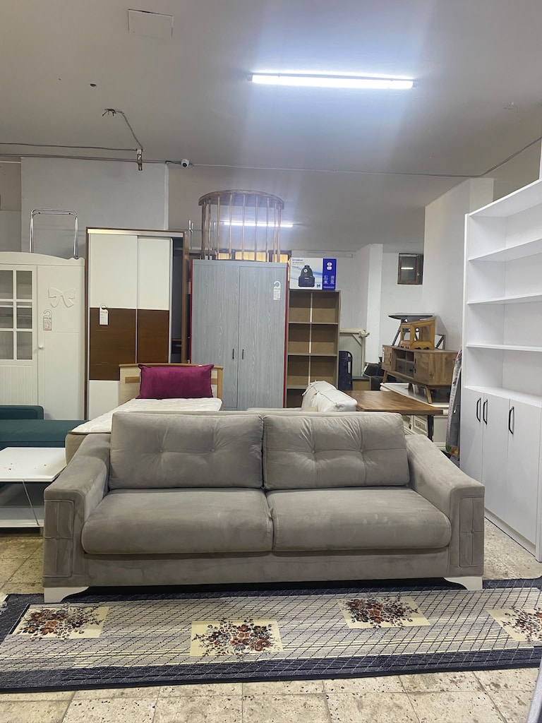 2. EL ÜÇLÜ ÇEKYAT - 7