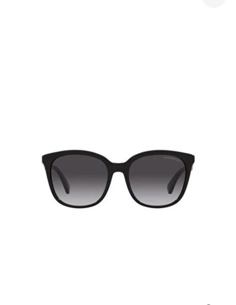 Emporio Armani 0EA4157 50178G55 Kadın - 3
