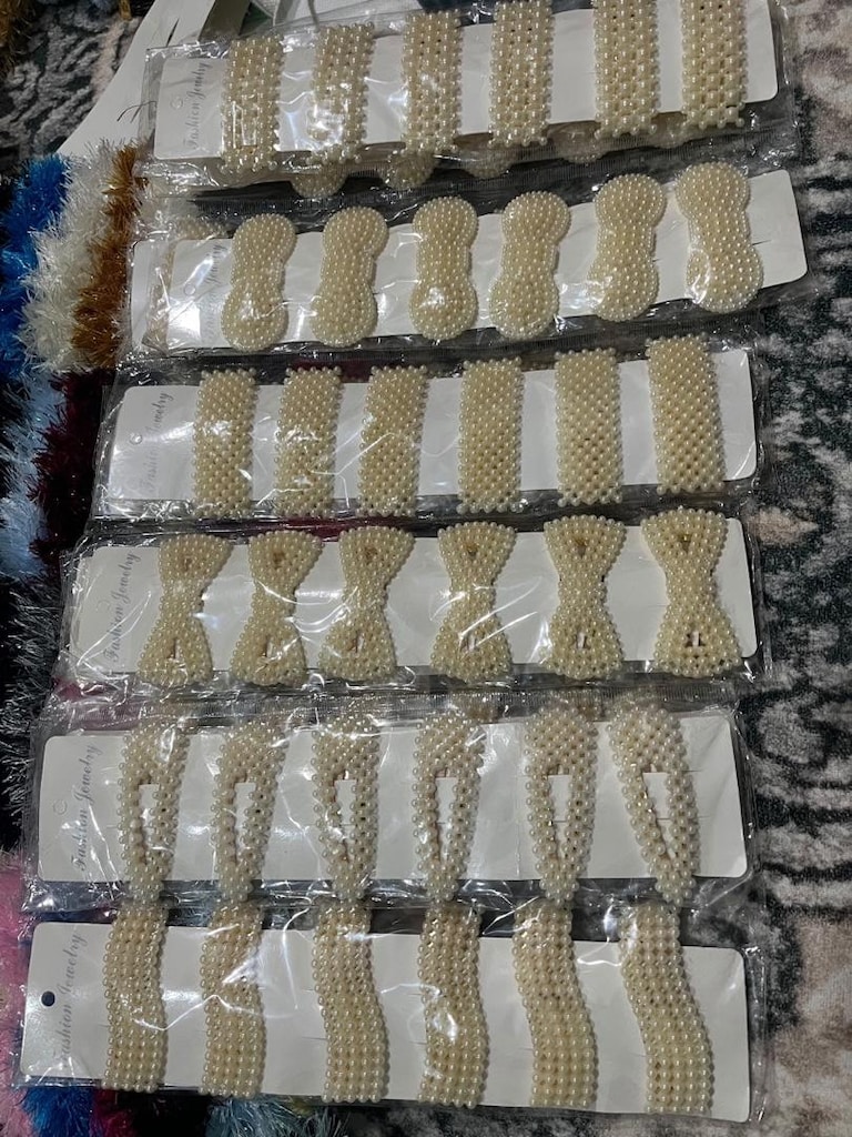 kız cokcuj