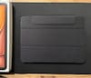 KUSURSUZ iPad Air M3 11 inç 128GB + Apple Pencil - 5