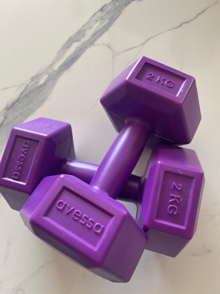 DAMBIL - 2