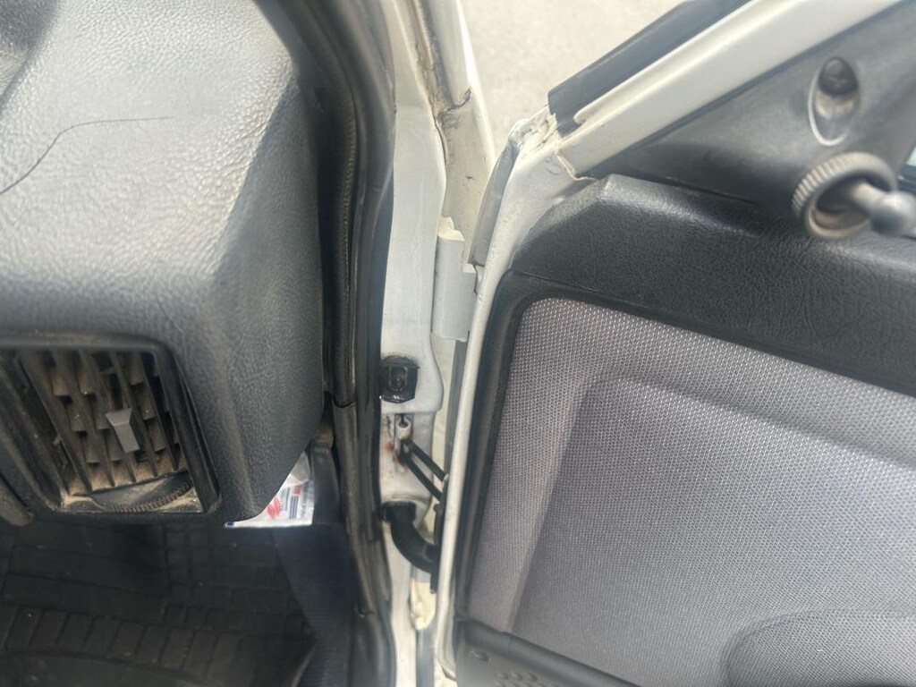 Teklif değerlendirilir, Kitap gibi Şahin S 97 model Tempra motor - 12