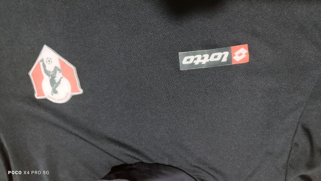 #Lotto Spor ince sweat.. Eni çekilince 49 Boy 70???BOMBA İNDİRİM. - 4