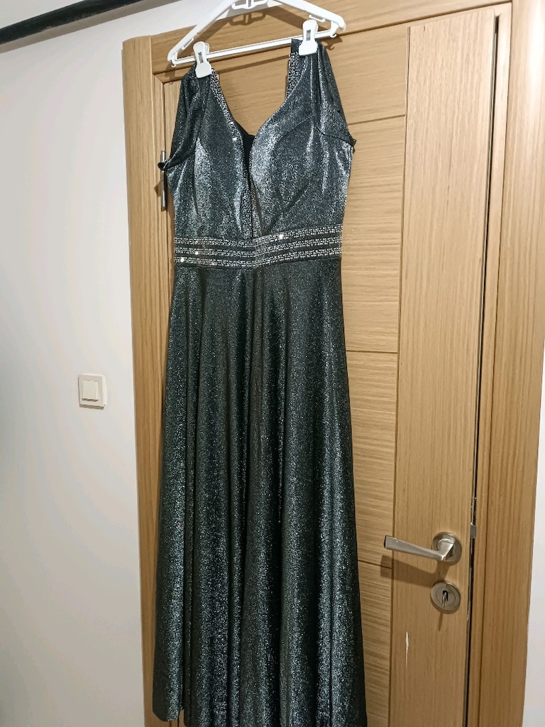 abiye elbise - 5