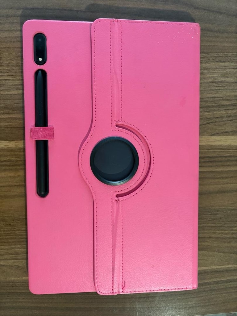 samsung galaxy tab s8 ultra