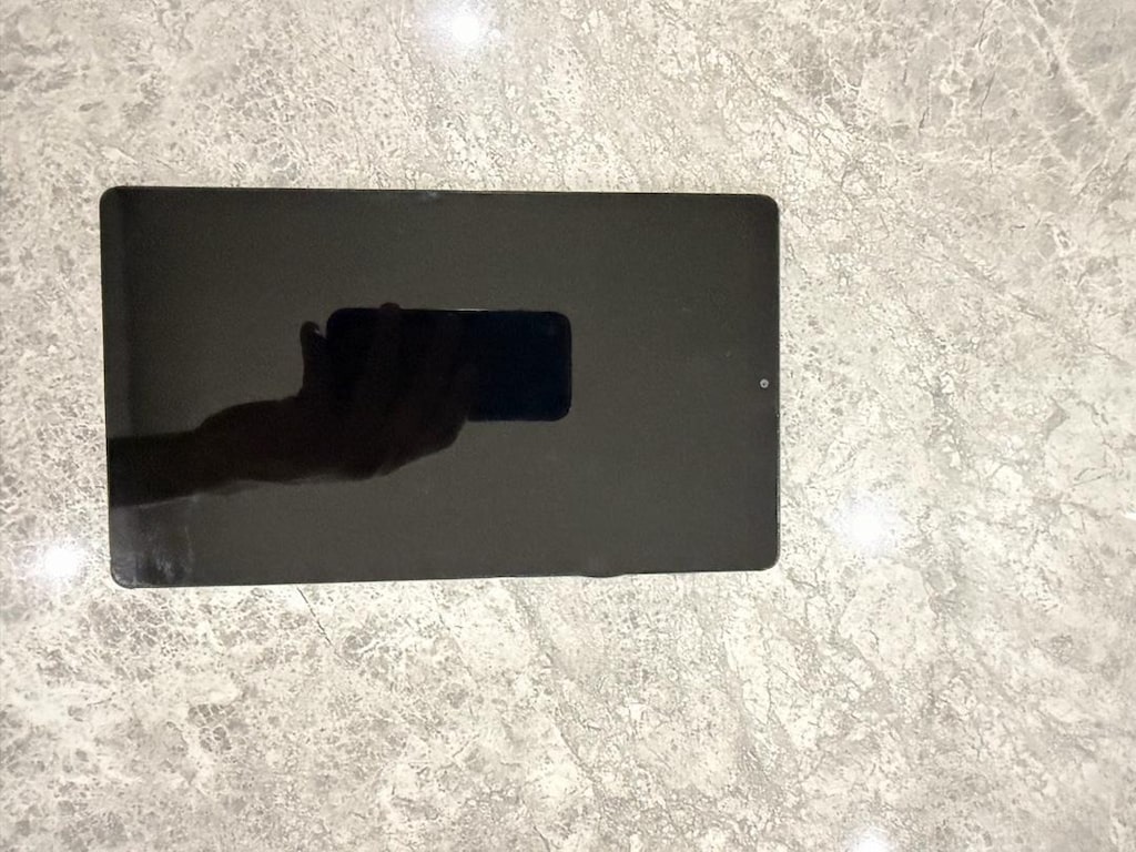 Sansung galaxy Tab A7 lite - 2
