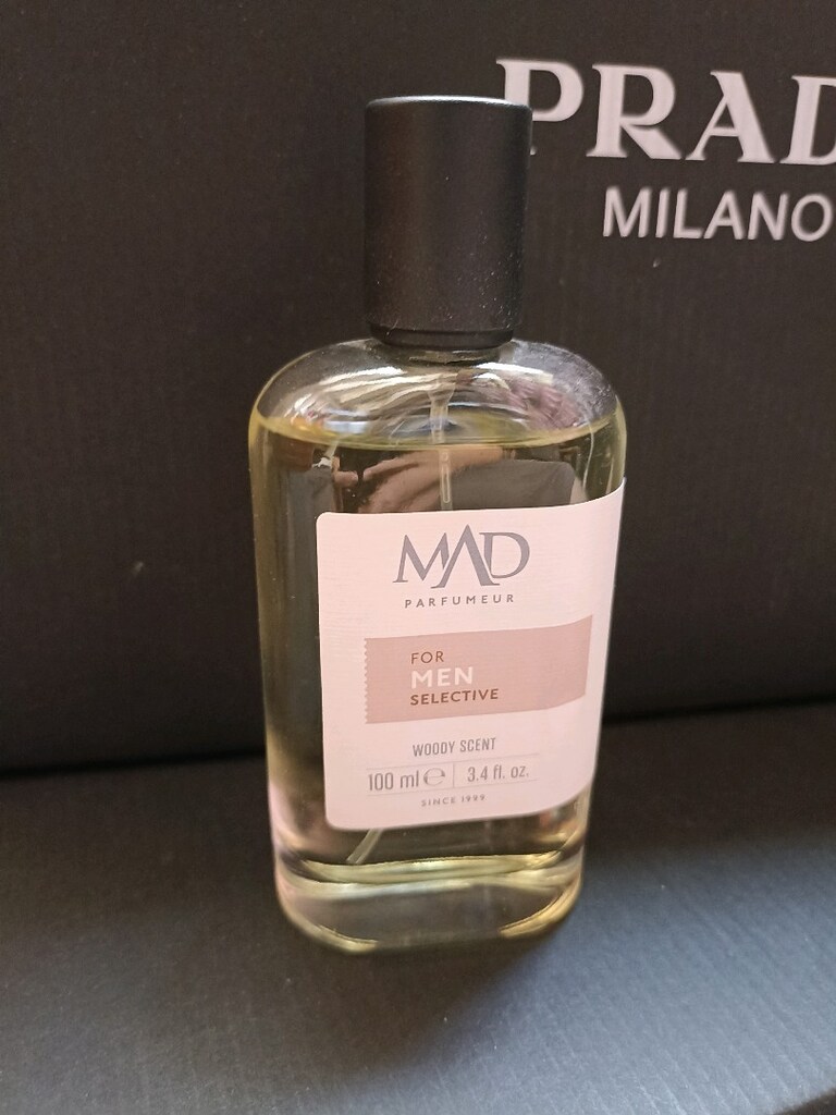 erkek parfümleri - 5
