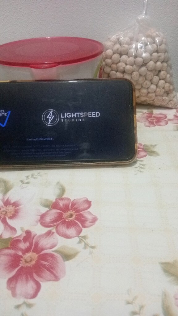 readmi 128gb sorunsuZ - 5
