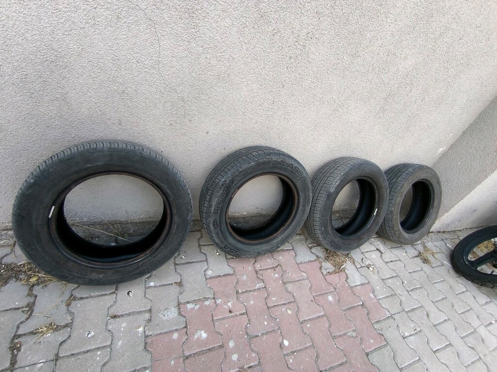 Sahibinden Tertemiz Lassa Setup.. - 4