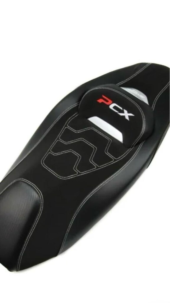 PCX KONFOR SELE - 2