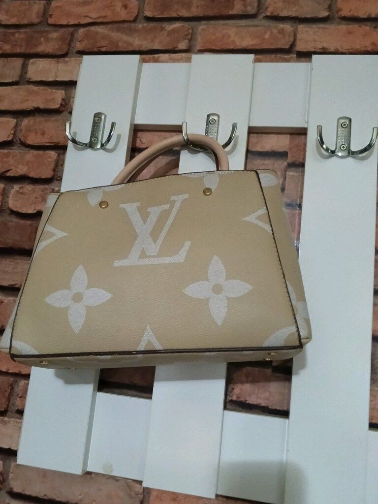çanta - 3