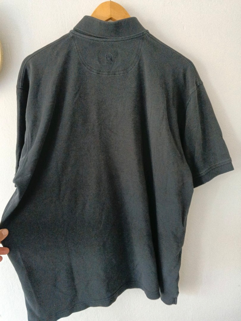 t-shirt - 2