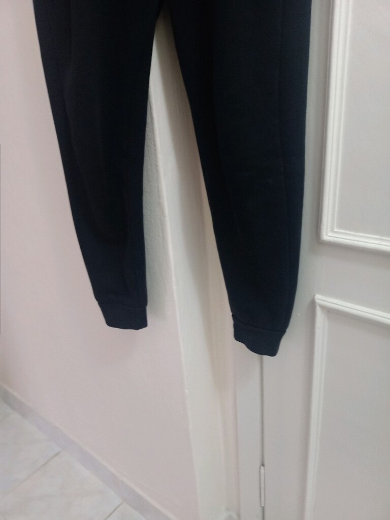 pantolon eşofman altı - 4