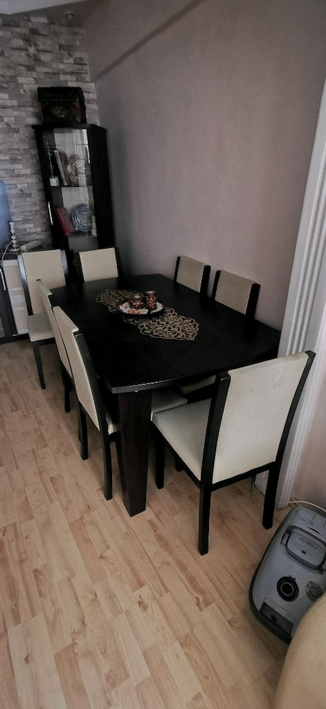 SATILIK SALON TAKIMI VE KOLTUK TAKIMI - 5