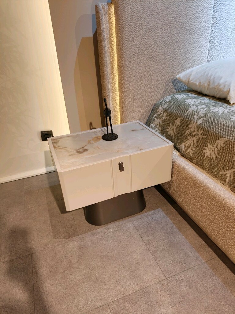 ARYA yatak odası - 4