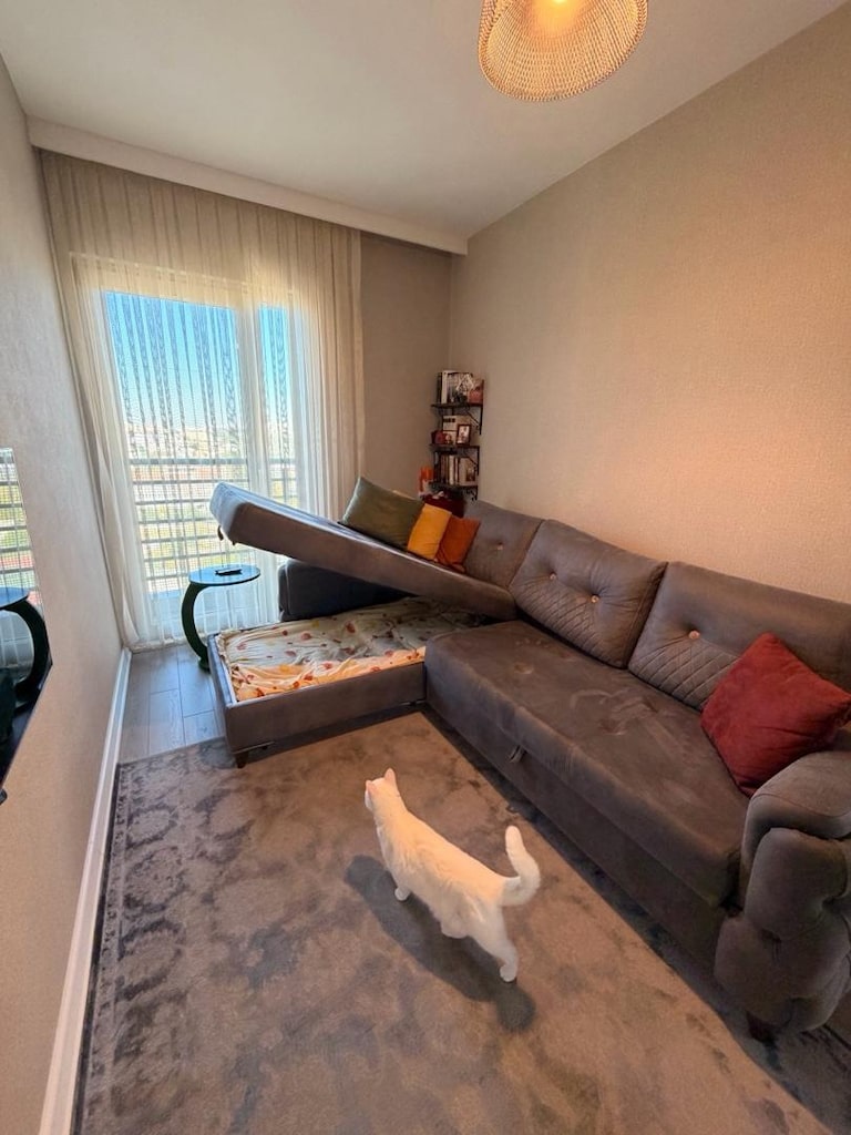 250x190 Armoda köşe - 6
