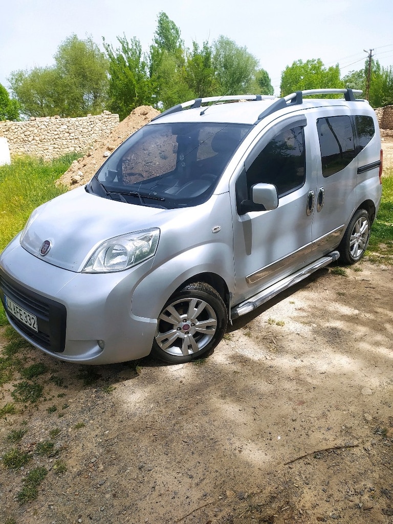 otomobil ruhsatlı - 4