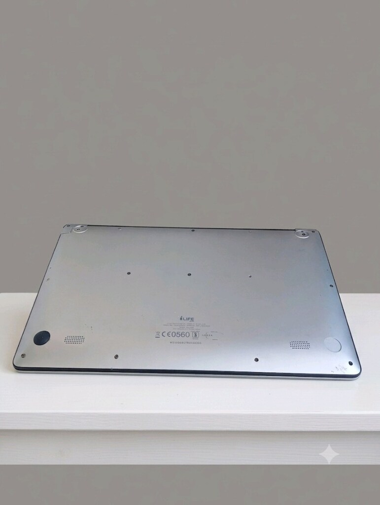 2 saat Batarya laptop bilgisayar - 6