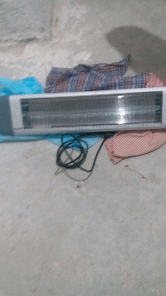 sifir ufo - 5
