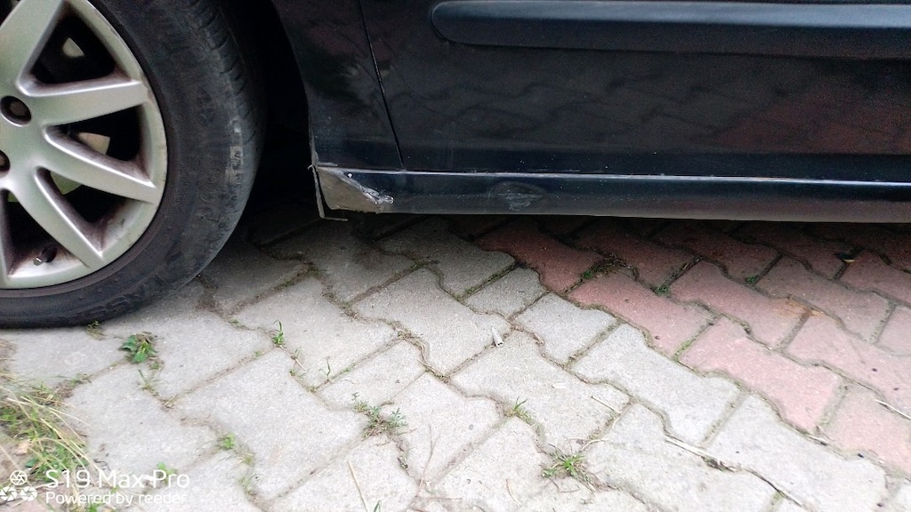PEUGEOT COMFORT 1.6 OTOMATİK VİTES - 14