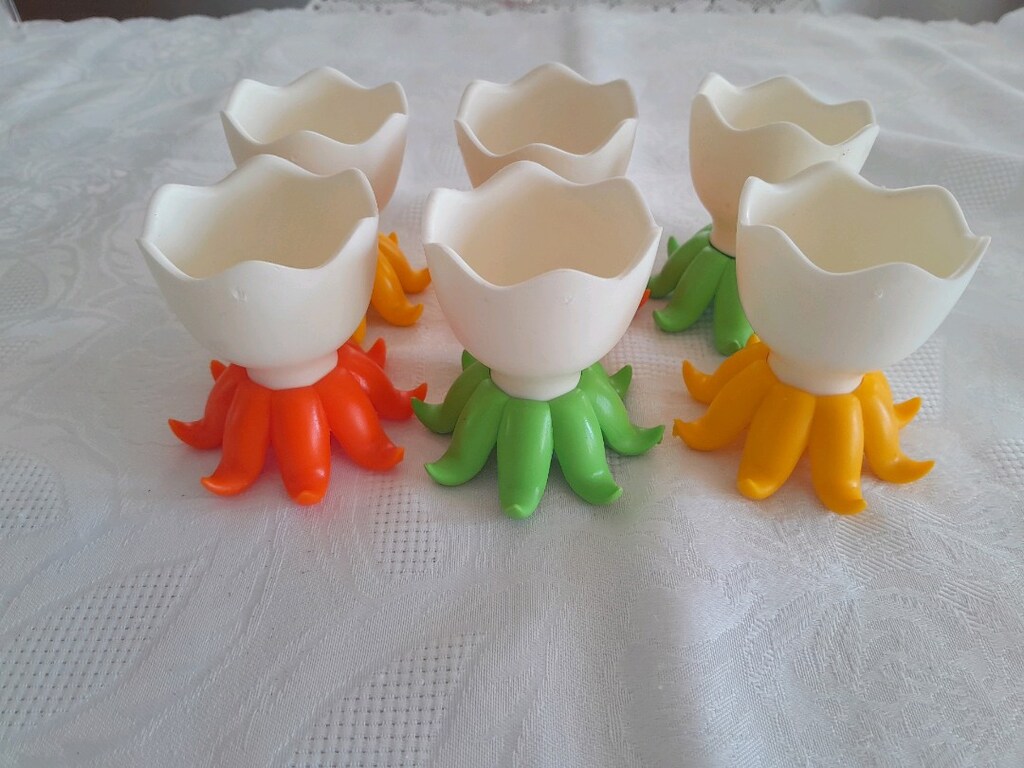 6 ADET YUMURTALIK - 5