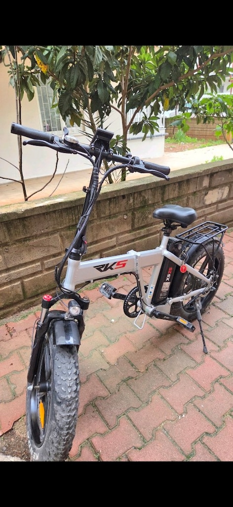 RKS XS25 PRO
