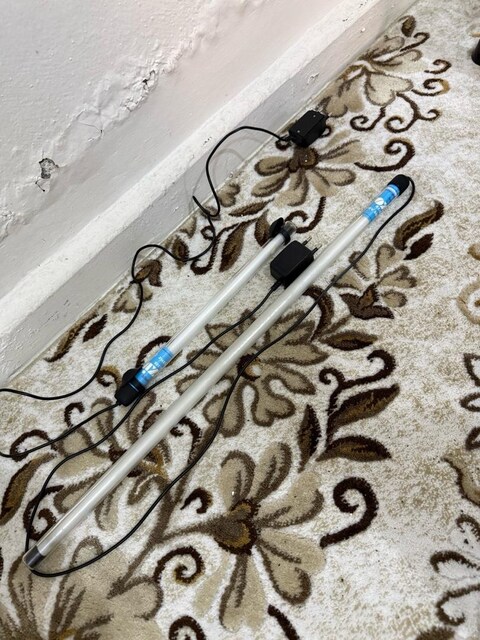 LED IŞIK
