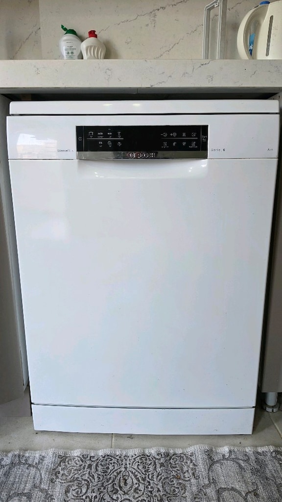 komple satılık ev eşyası - 5