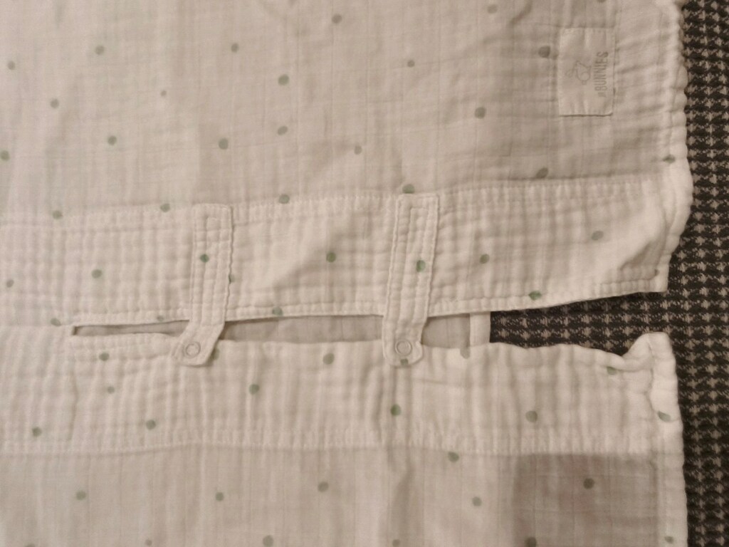 puset örtüsü - 6