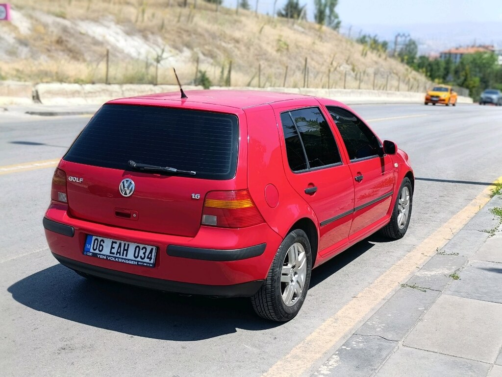 sahibinden - 15