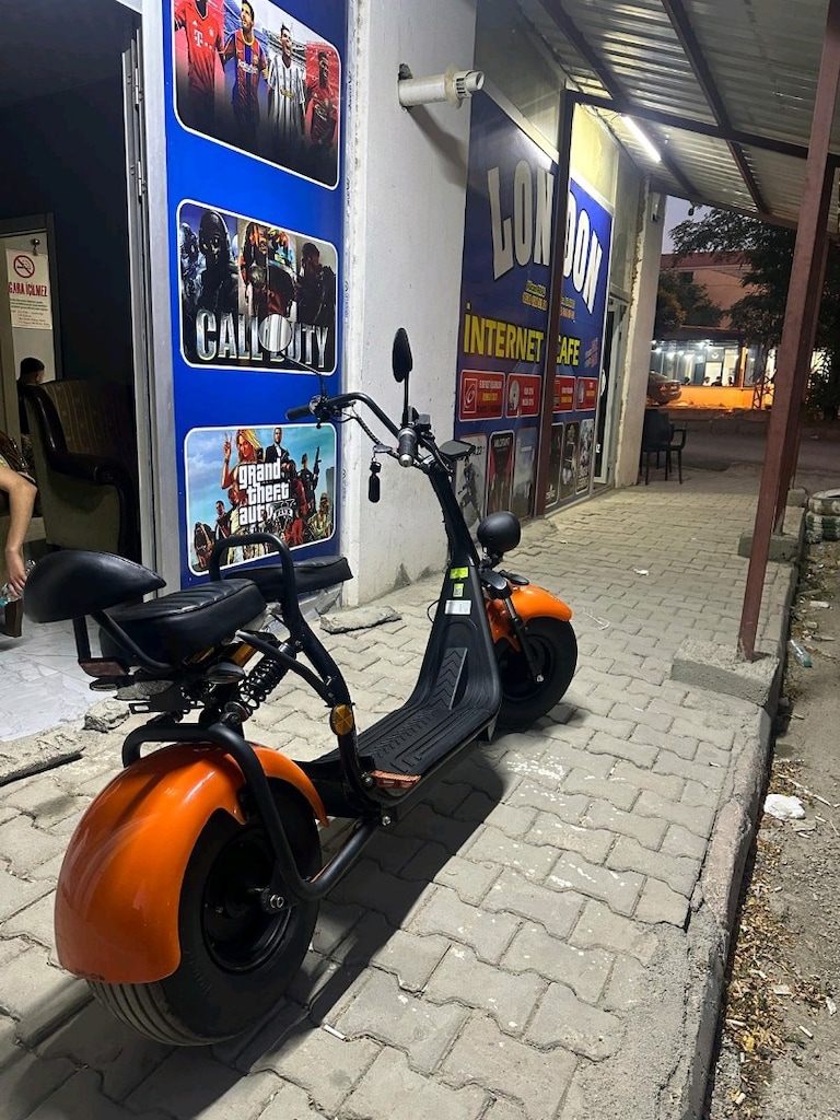volta se 03 sıfır - 4