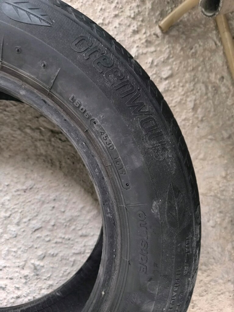 175 65 14 - 3