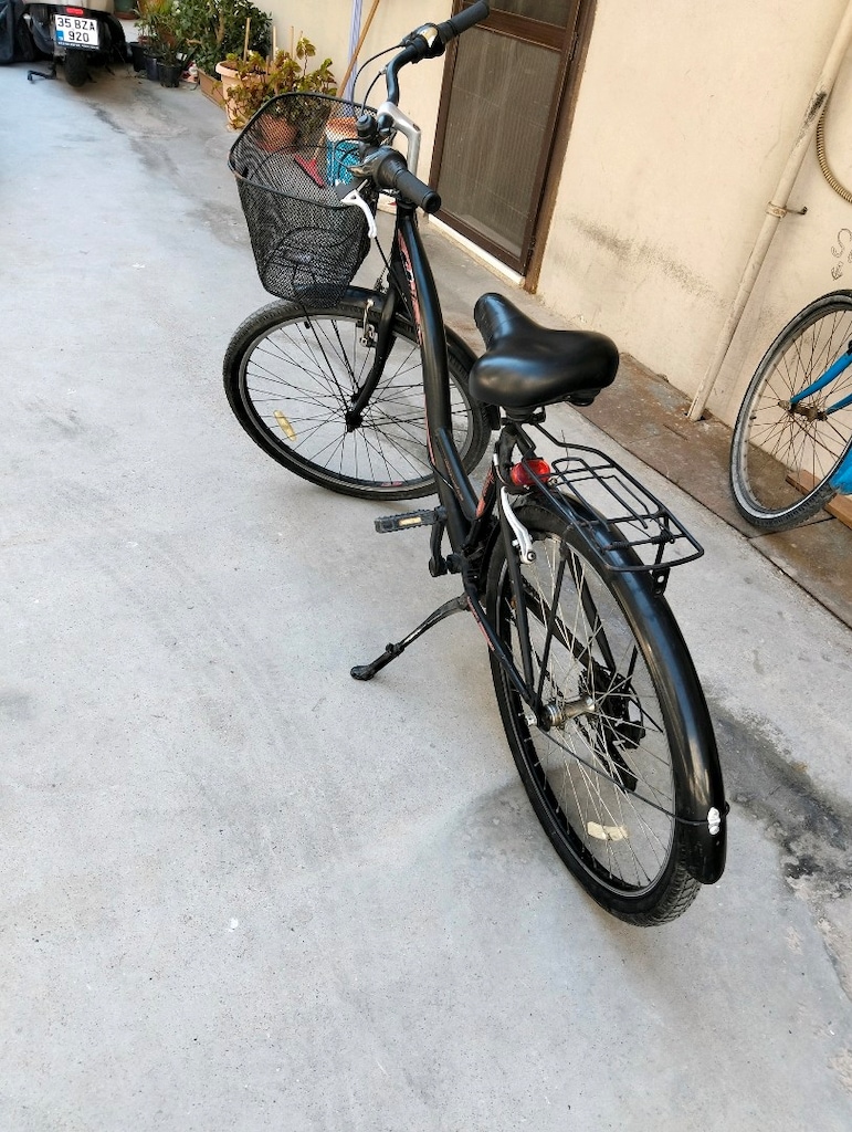 satılık - 3