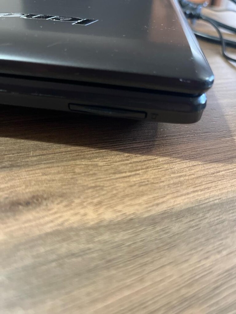 Sahibinden Lenovo G580 15,6 inç laptop - 5