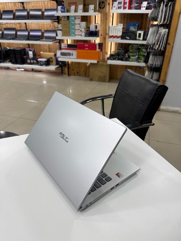 UYGUN FİYATLI ASUS LAPTOP / AMD A9 - 2