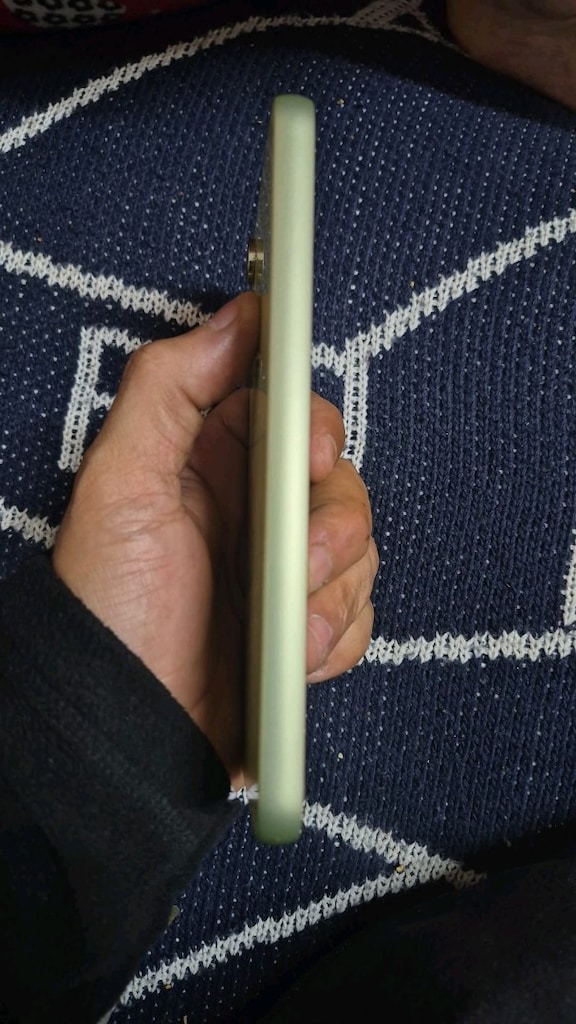 a54 5 g 128 gb yurtici - 3