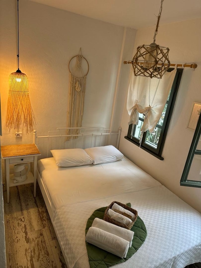 150x200 karyola 5 adet 3 adet yataklı - 2