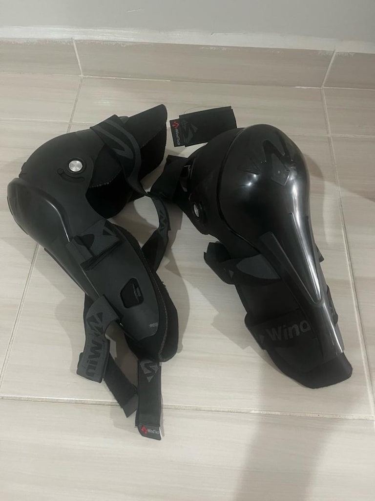 SAHİBİNDEN MASRAFSIZ - 7