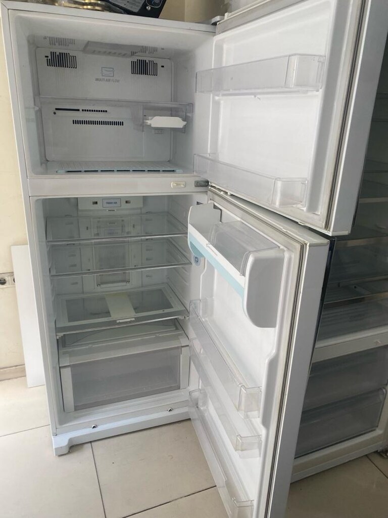 LG Buzdolabı - 2