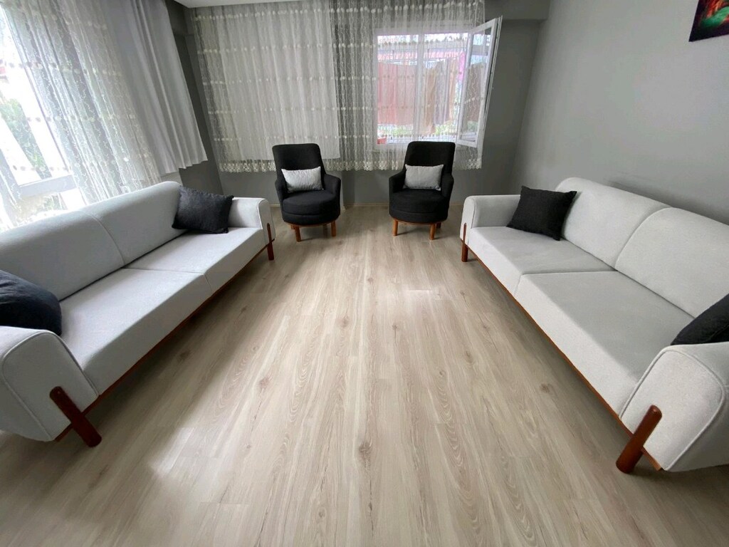 Bohem Koltuk Takımı, Oturma Grubu SIFIR MAĞAZADAN KAPIDA ÖDEME - 5