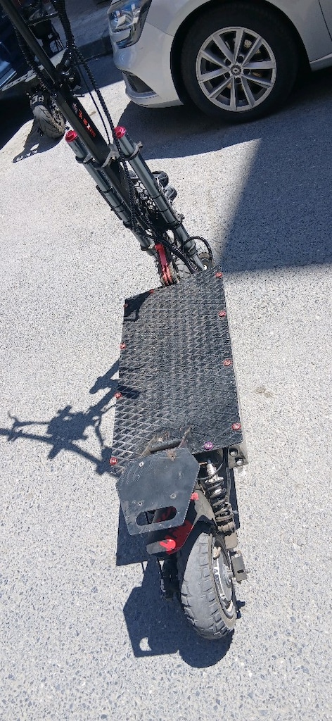 custom60 v - 3