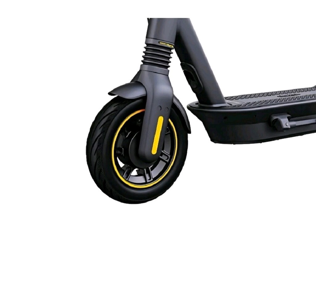 Segway Ninebot MaxG2 - 3