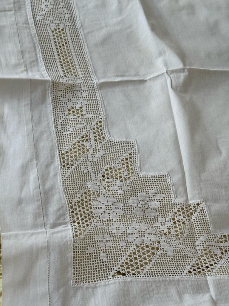 yorgan carşaf kayrola takımı - 3