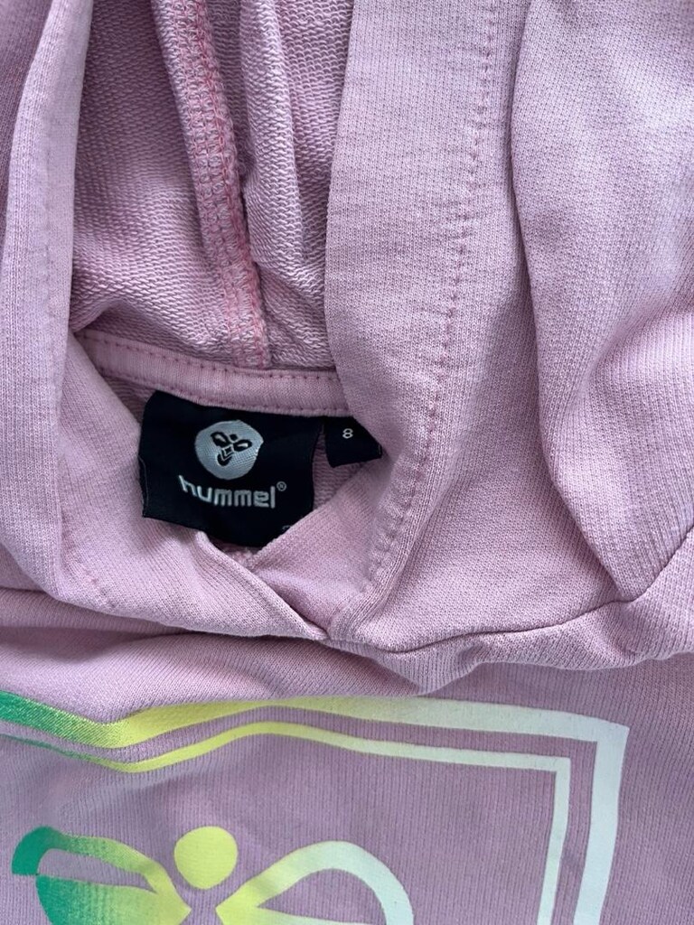 sweat - 3