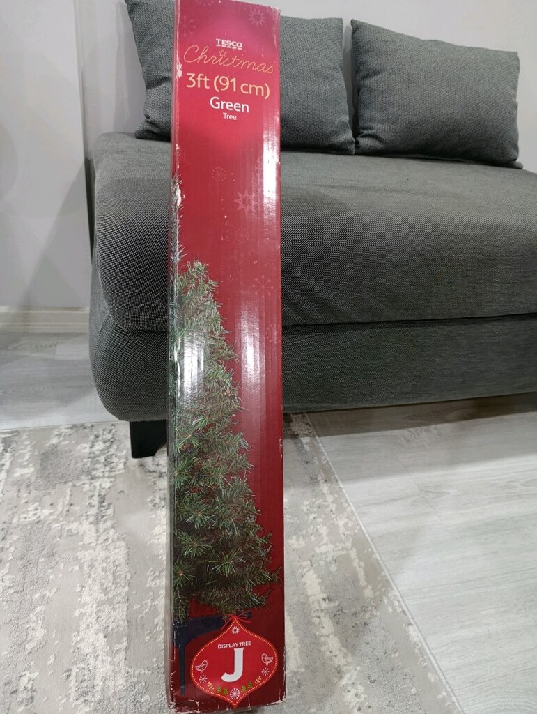 91cm yılbaşı ağacı